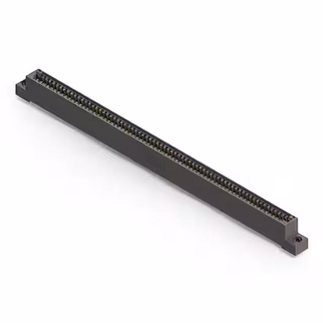 895-070-521-108 EDAC Inc.  Edgeboard Connectors